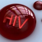 Hỏi đáp cùng bác sĩ: Tỷ lệ nhiễm HIV sau 1 lần quan hệ không an toàn