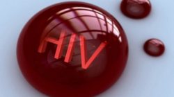 Hỏi đáp cùng bác sĩ: Tỷ lệ nhiễm HIV sau 1 lần quan hệ không an toàn