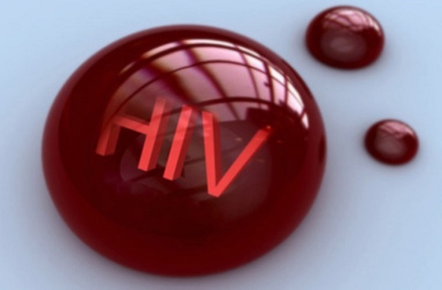 Read more about the article Hỏi đáp cùng bác sĩ: Tỷ lệ nhiễm HIV sau 1 lần quan hệ không an toàn