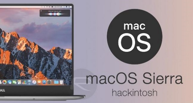 Read more about the article Hackintosh – hướng dẫn cài đặt mac Os toàn tập từ A đến Z