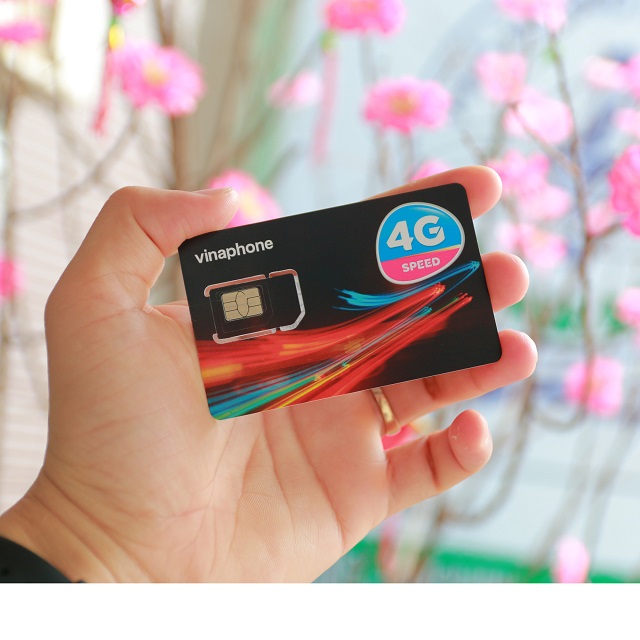 Read more about the article Sim 4G Vinaphone trọn gói 1 năm giá bao nhiêu 