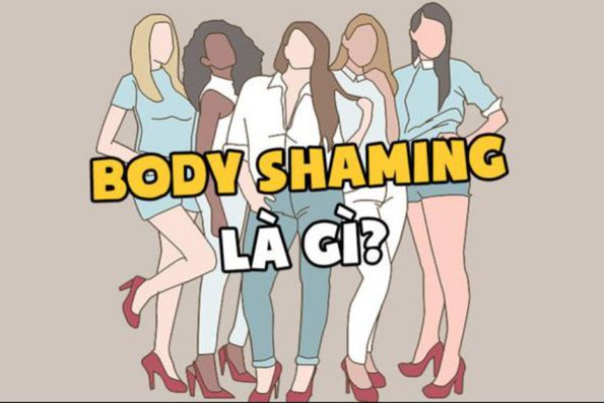 body-shaming-la-gi-1